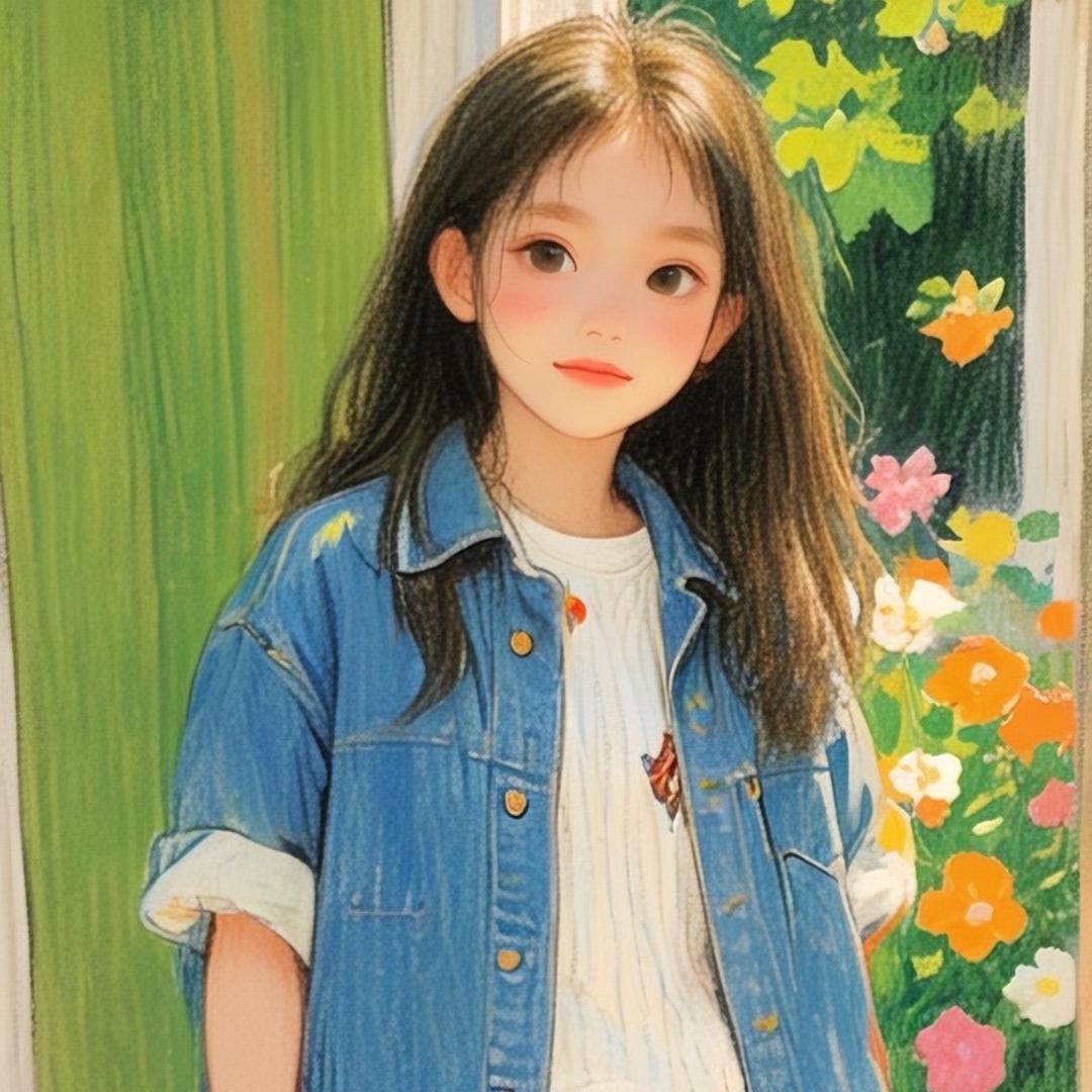 ✨安