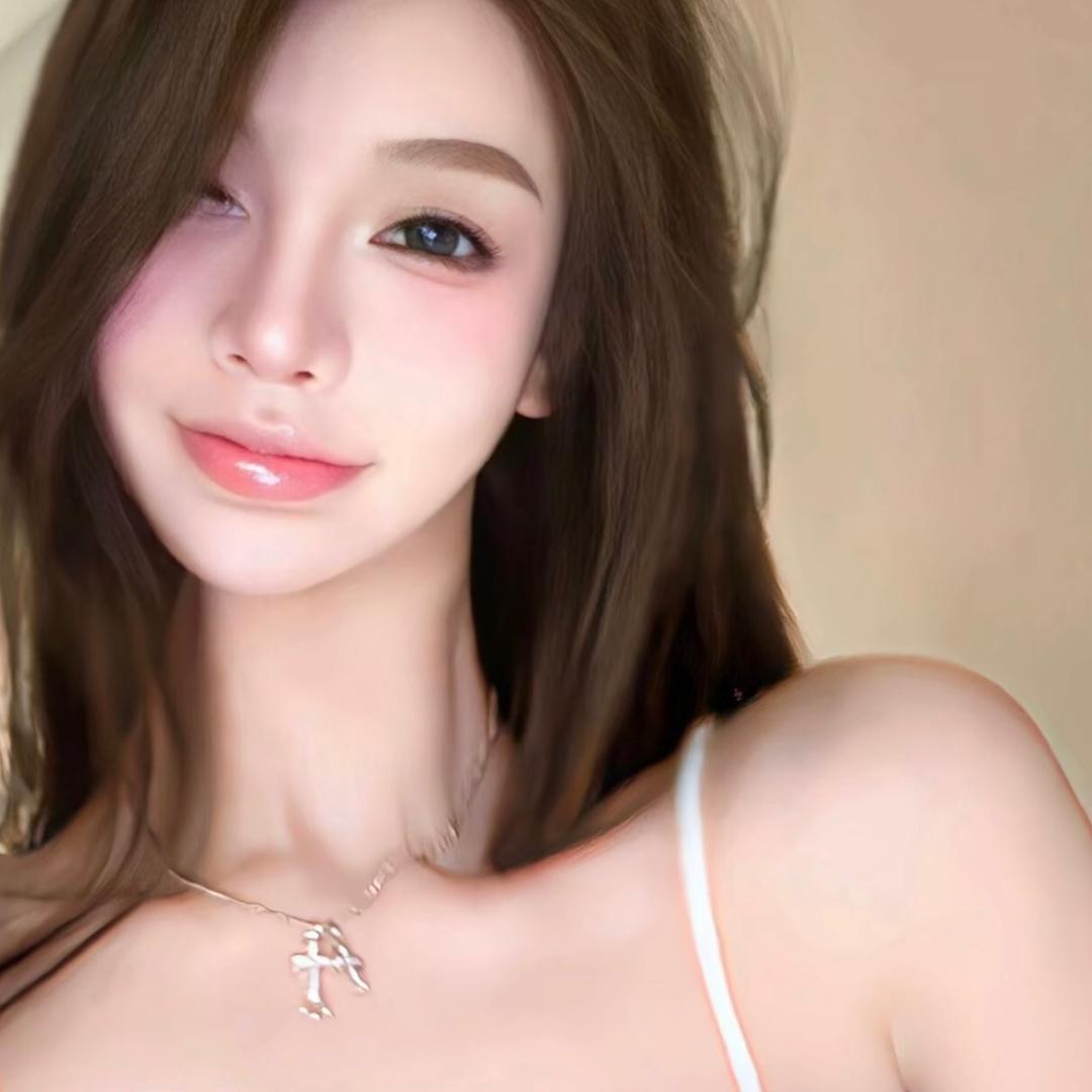 🧚‍♀️