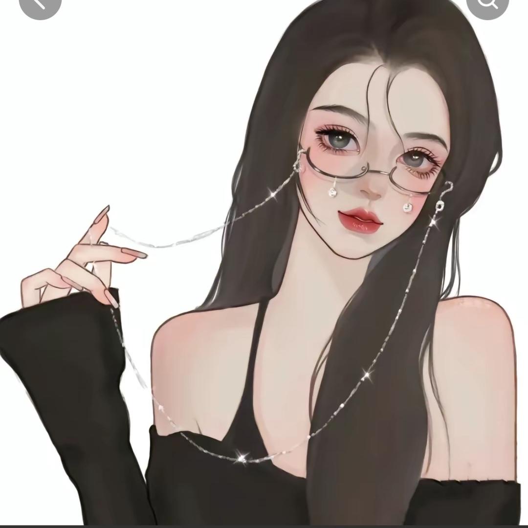 🦋: ❣琴宝