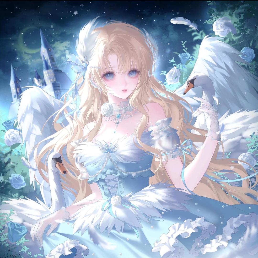 稚雪