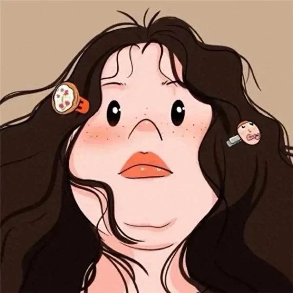 恩宝