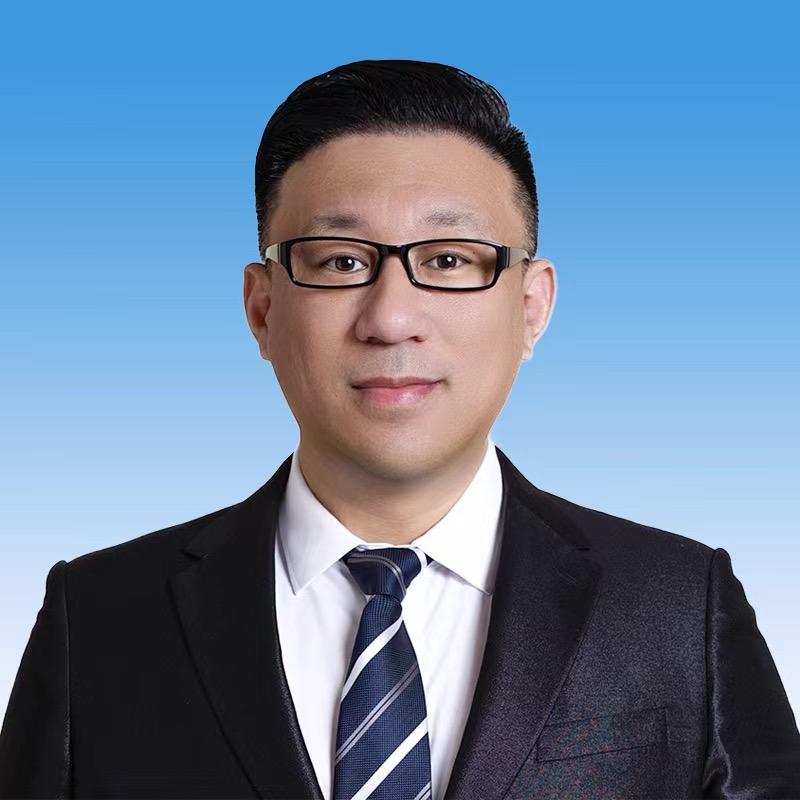 董子夫～催眠心理学