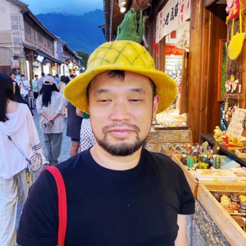 福岛家的爱妻生活