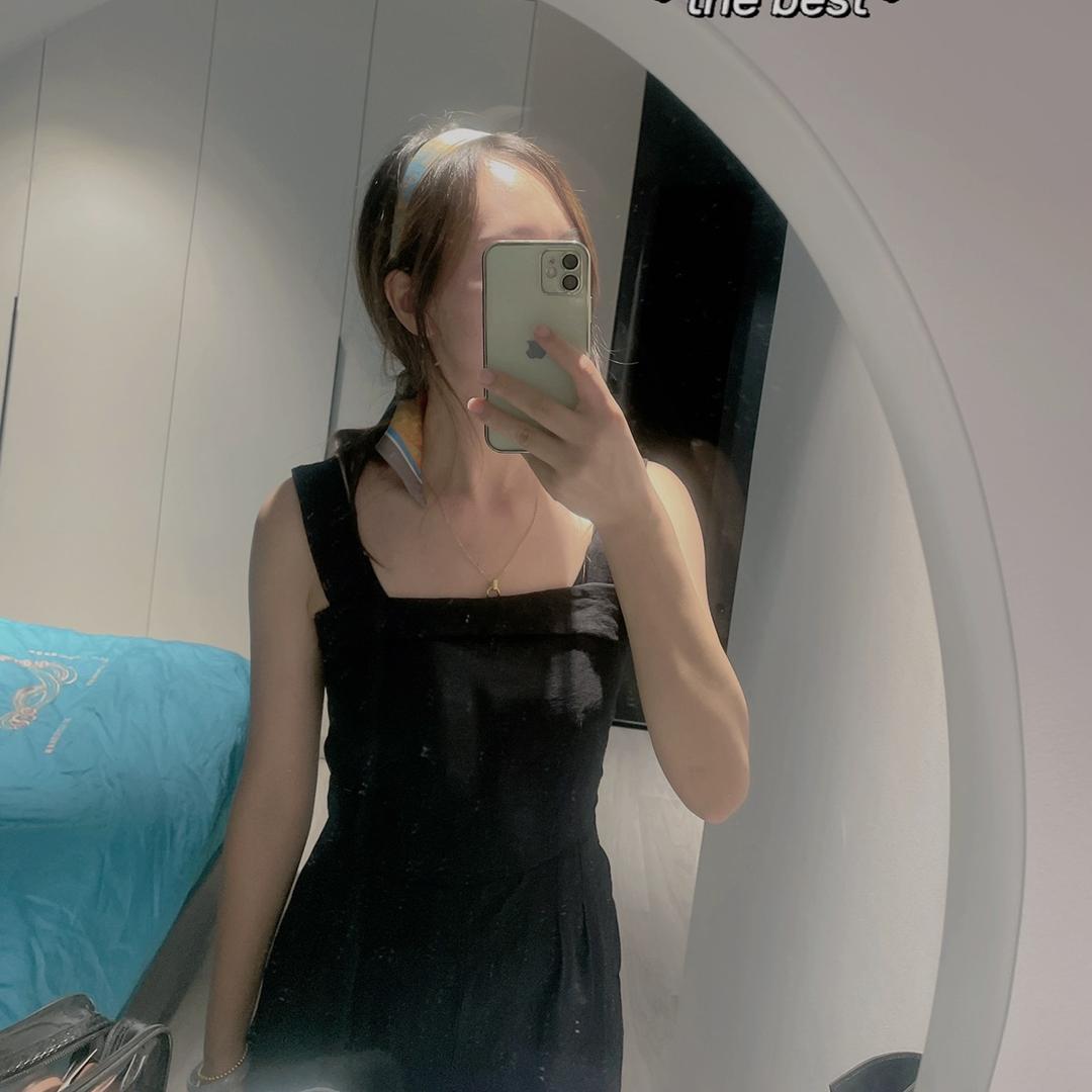 可可团购v