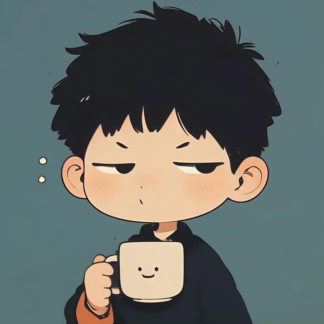 丨巽丨