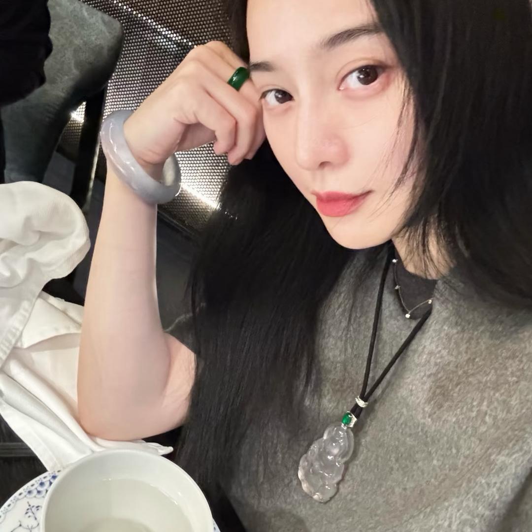 吕小布
