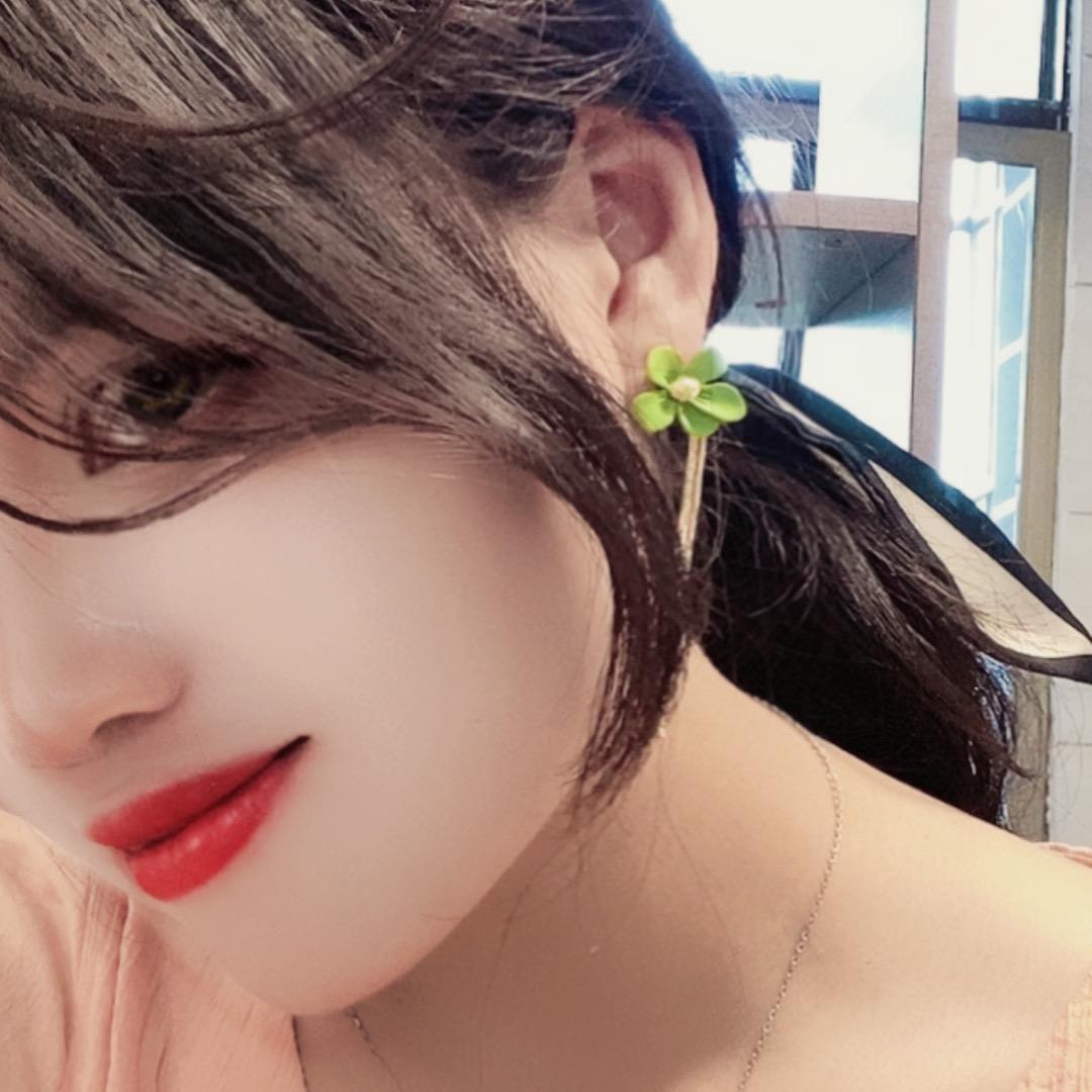 @小米周