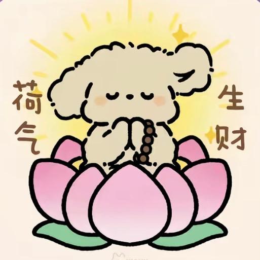 @.