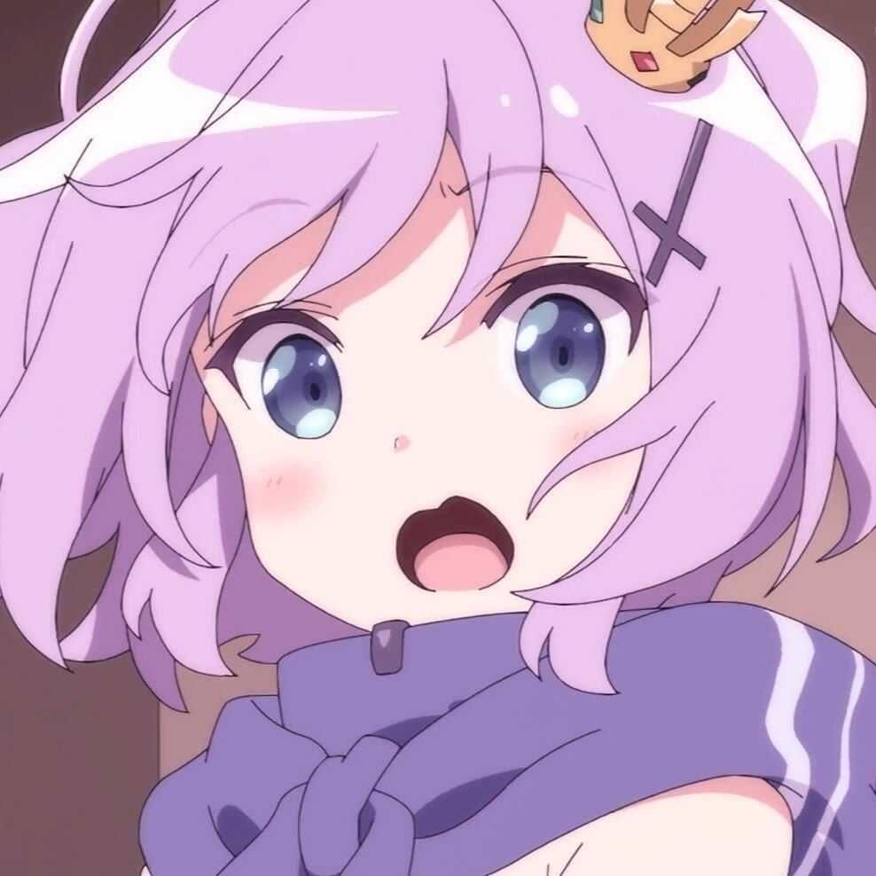 上言