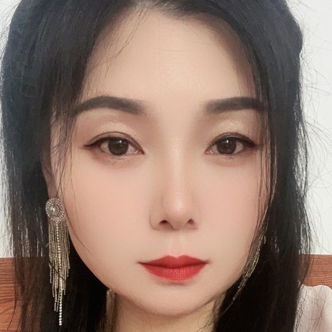 期潘未来(橱窗有好物)
