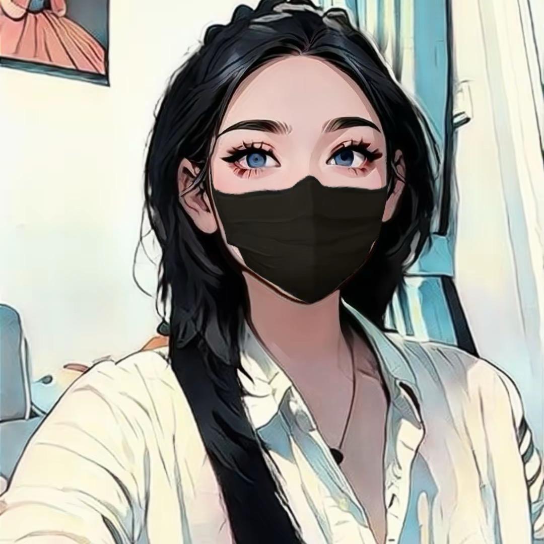 爱相伴