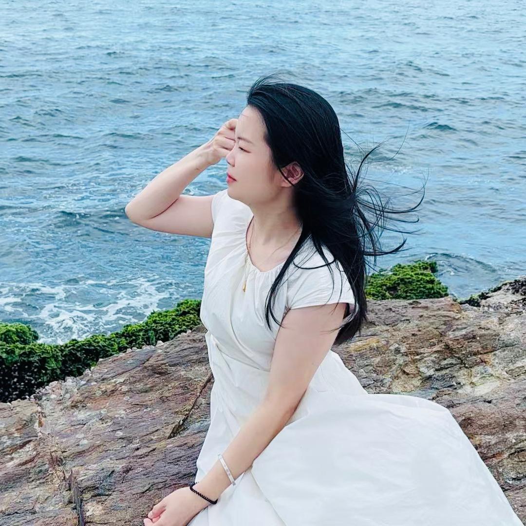 小幸运