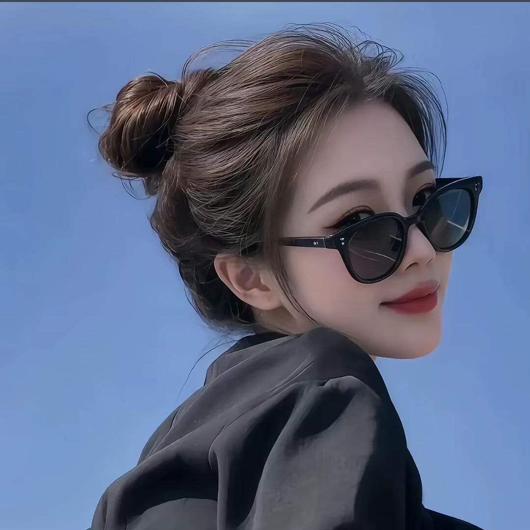 咪妮