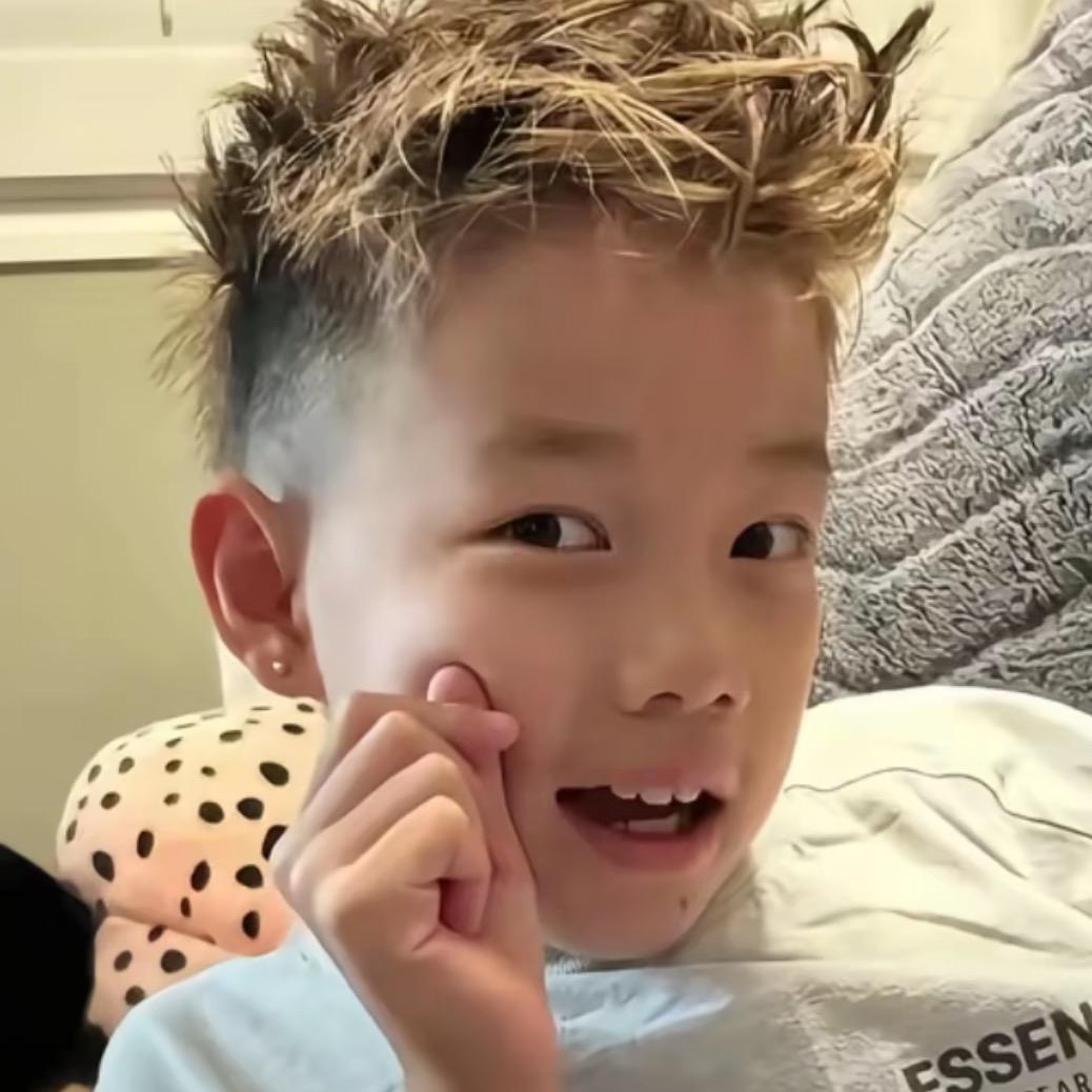 小小wu🧊