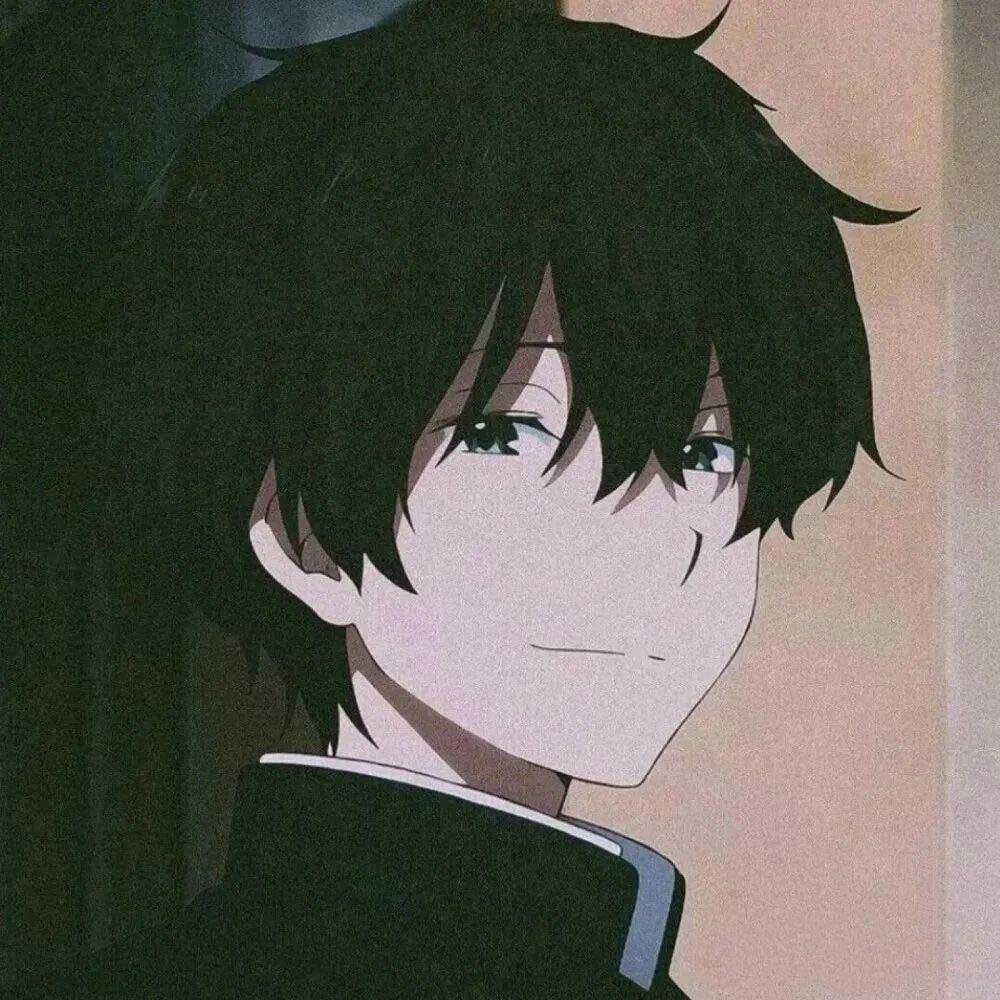 巳午未