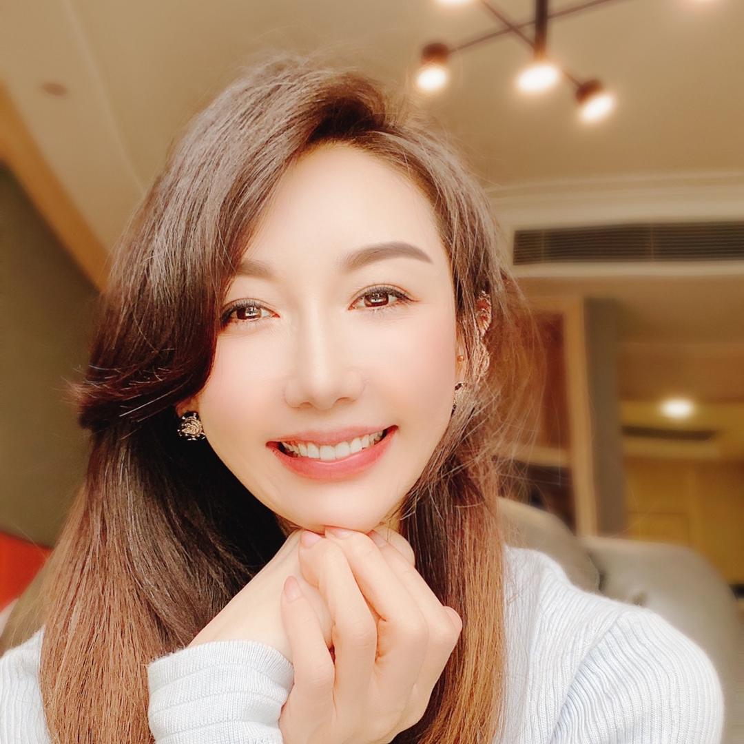 Angela