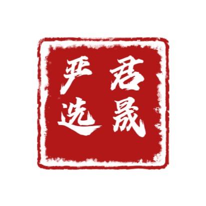 君晟严选