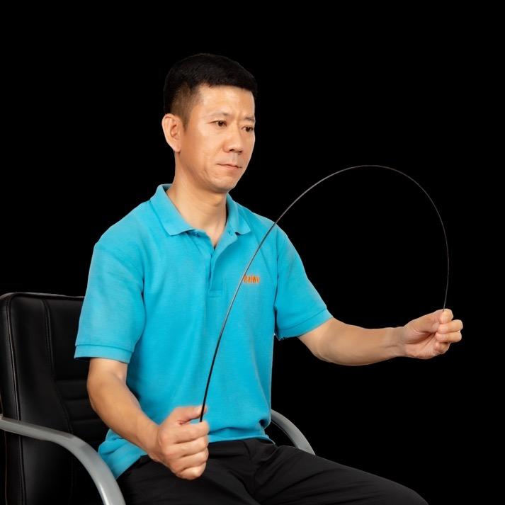 转不了正的课长