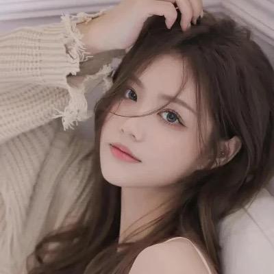水韵尚镜99