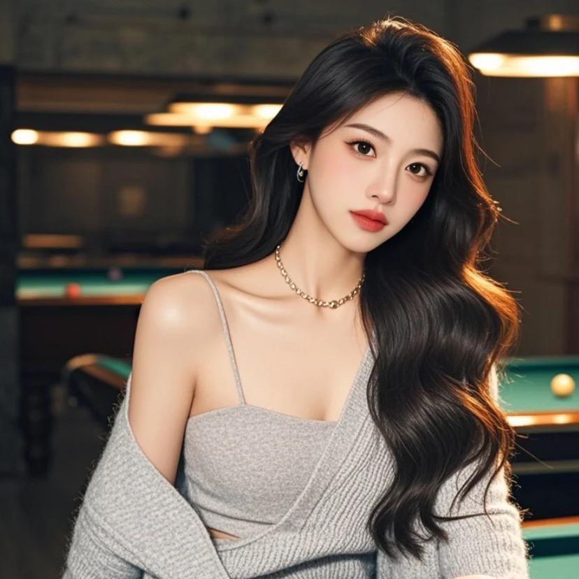 小铃铛｜男士𢦓人掂