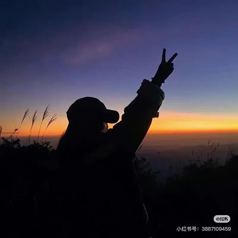 💕暴富
