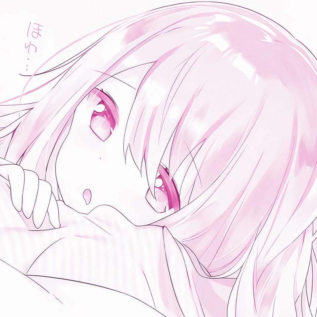 AI11
