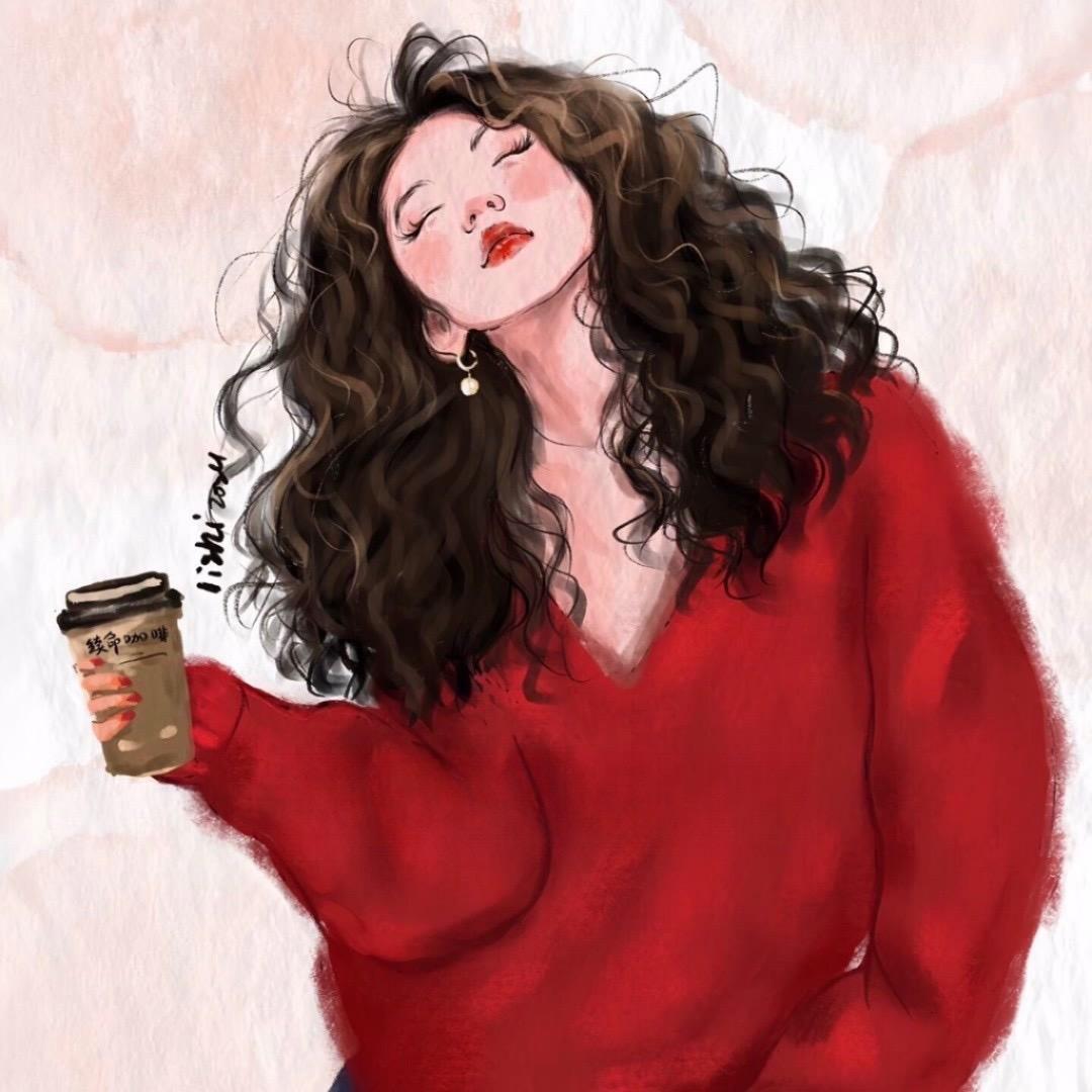 蒙城百事通抖音招聘