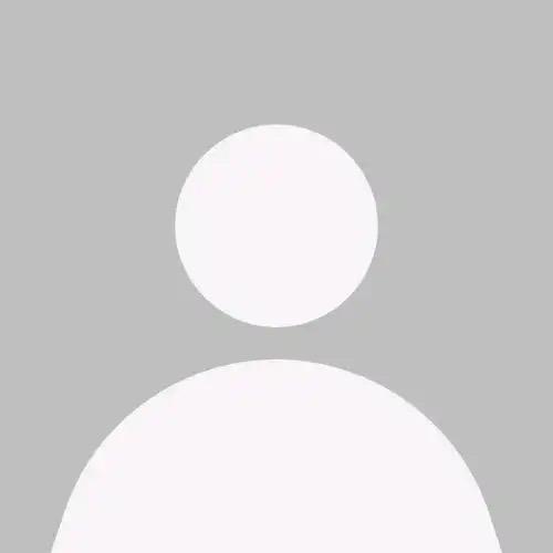 ˘ᜊ˘简单吃点呢꒰ᝰ