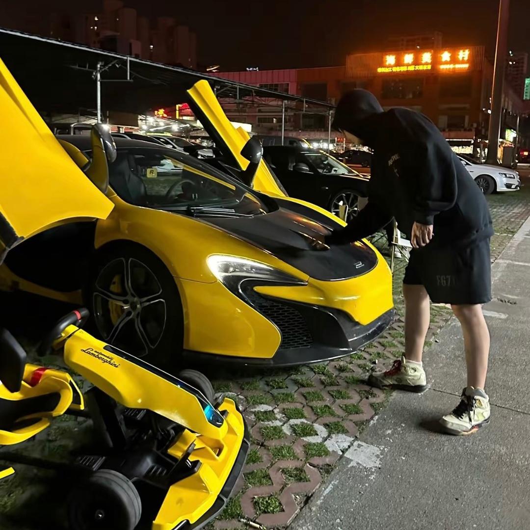 🇲🇴阿̶滔̶0̶8̶1̶6̶