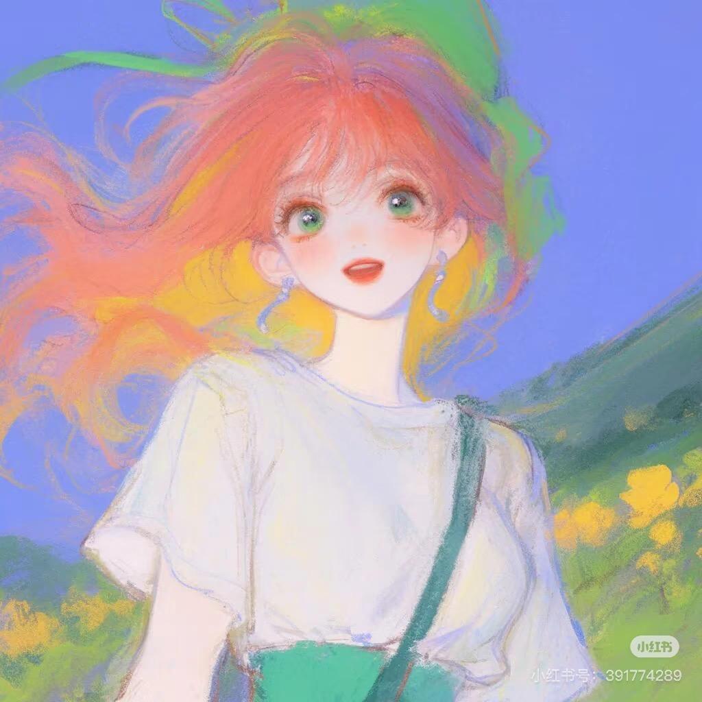 夏夏🐈‍⬛