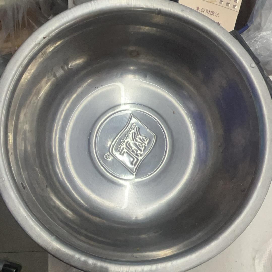 洛阳弱电