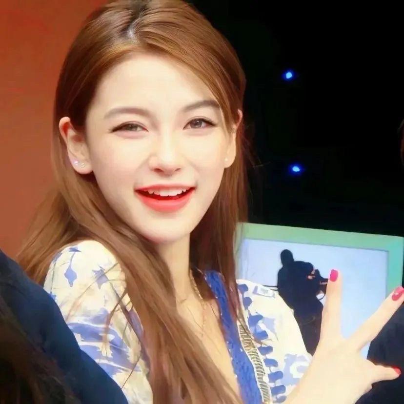 后青春期的诗