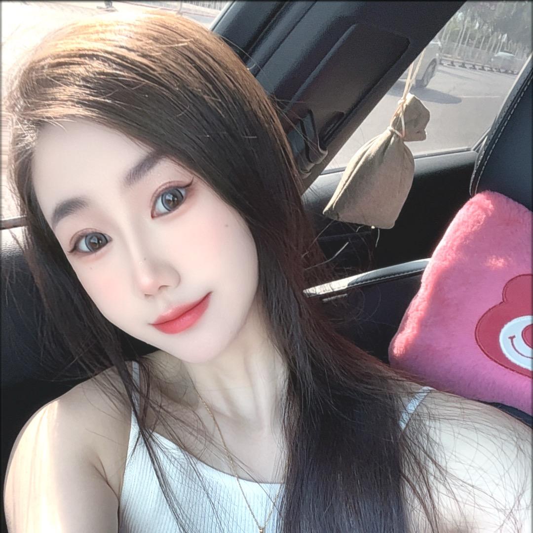 伊美人养生馆晓晓