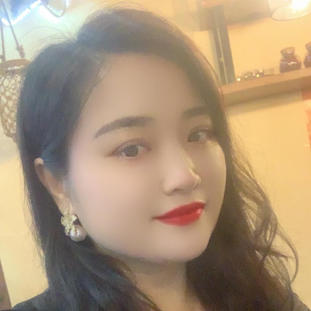 #带刺的玫瑰