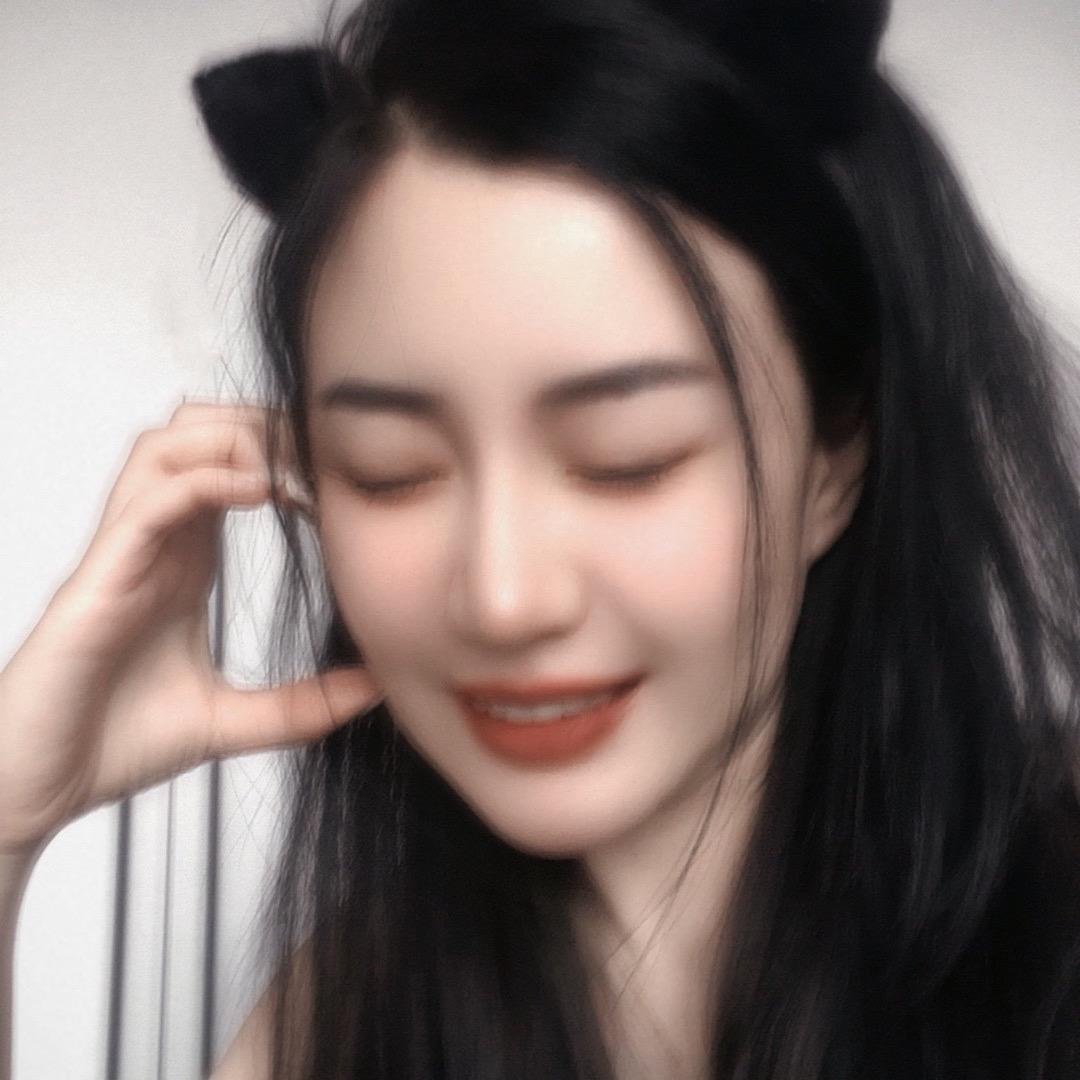 年年有余.
