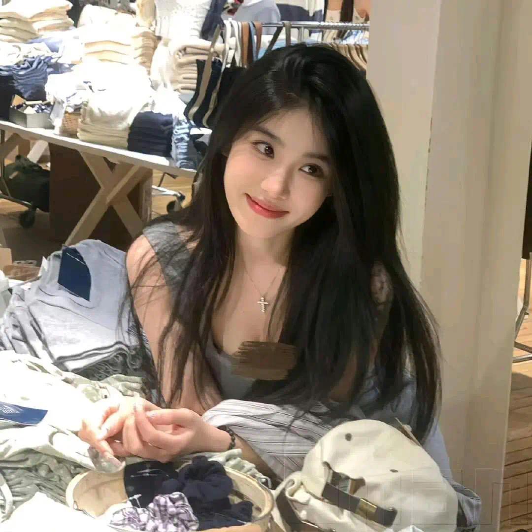 @.L