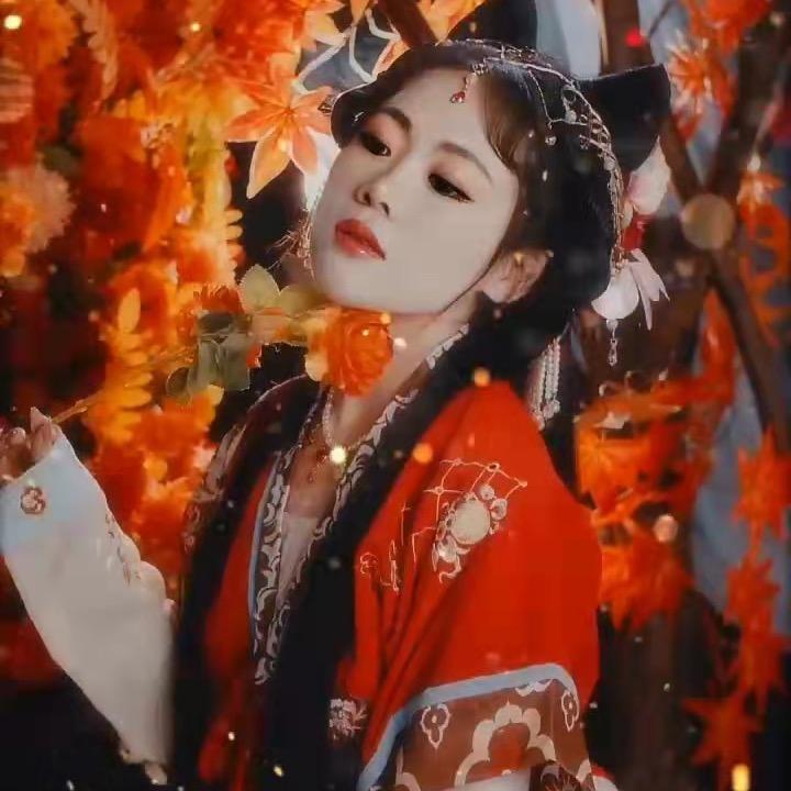 鱼丸