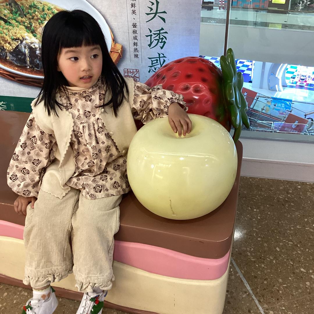 英语老师sugar
