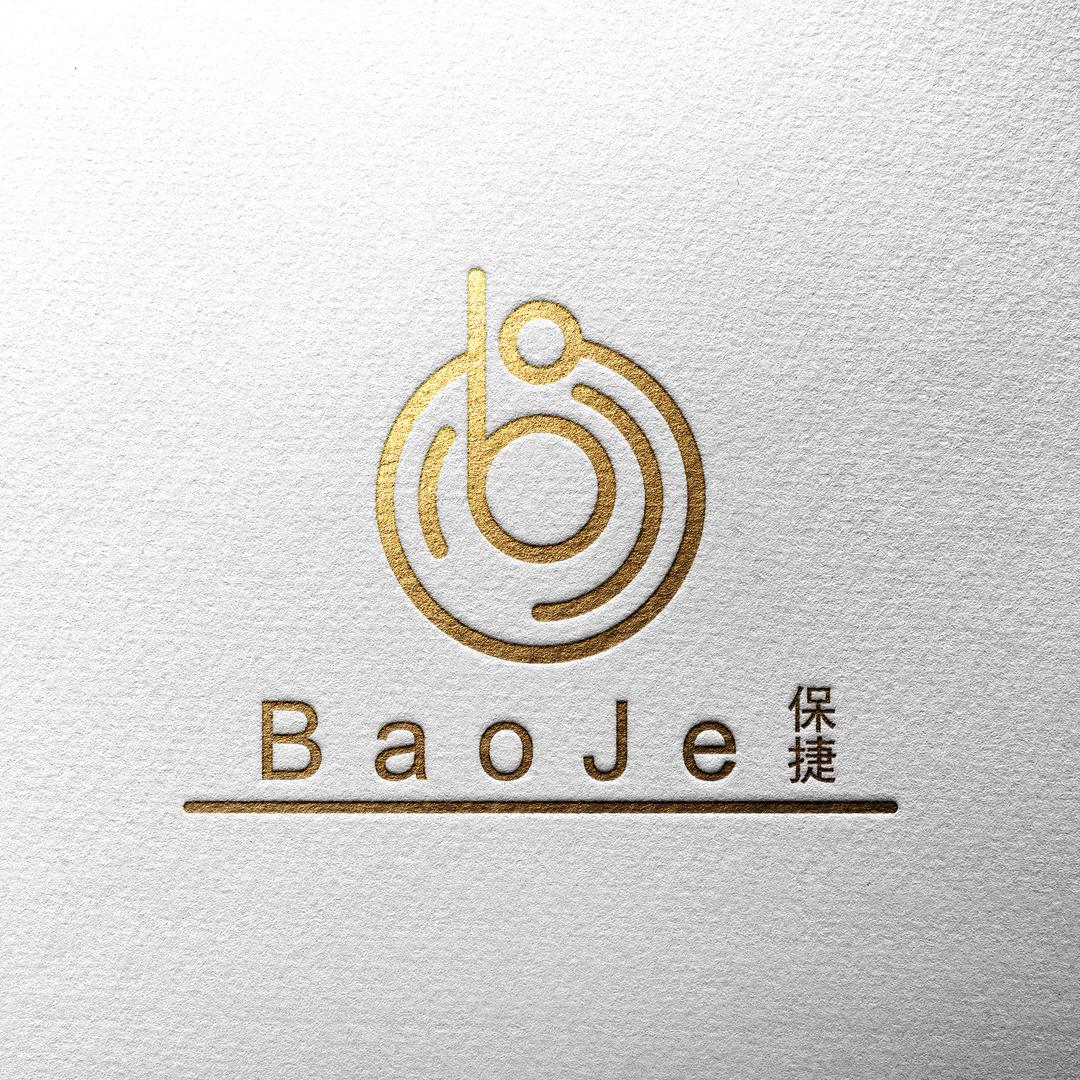 保捷牌官方旗舰店✿