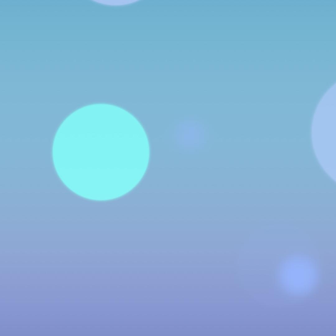 露露