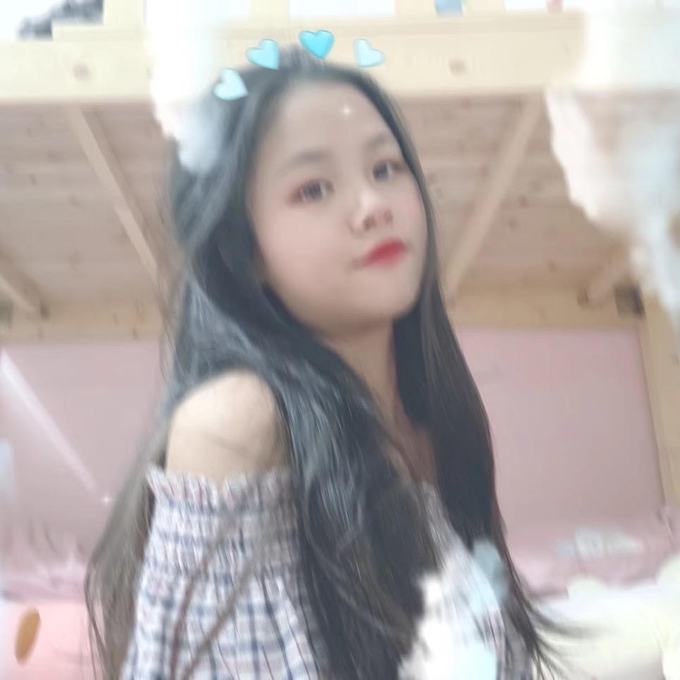 蟹小媚