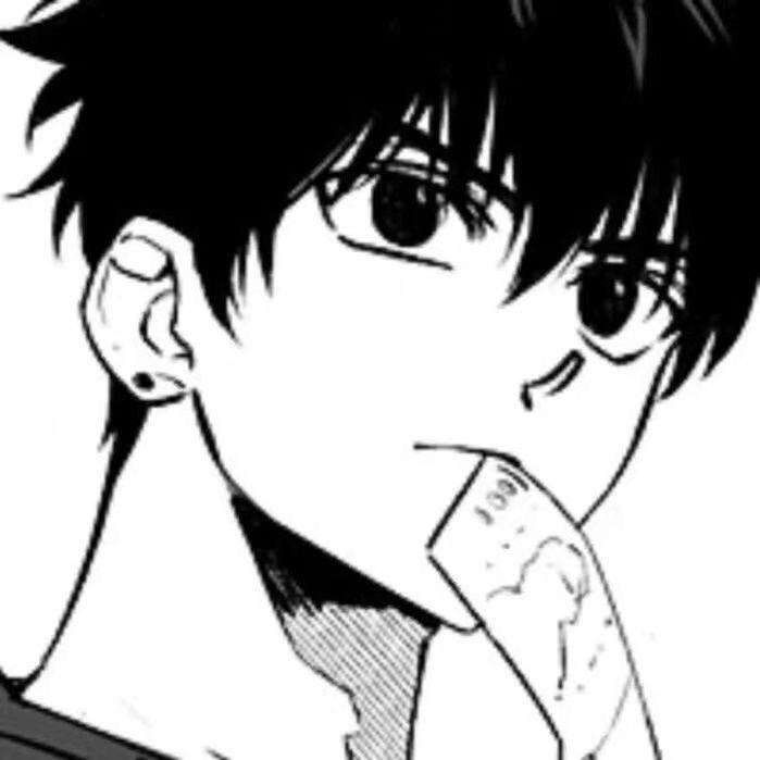 看到直播点一下