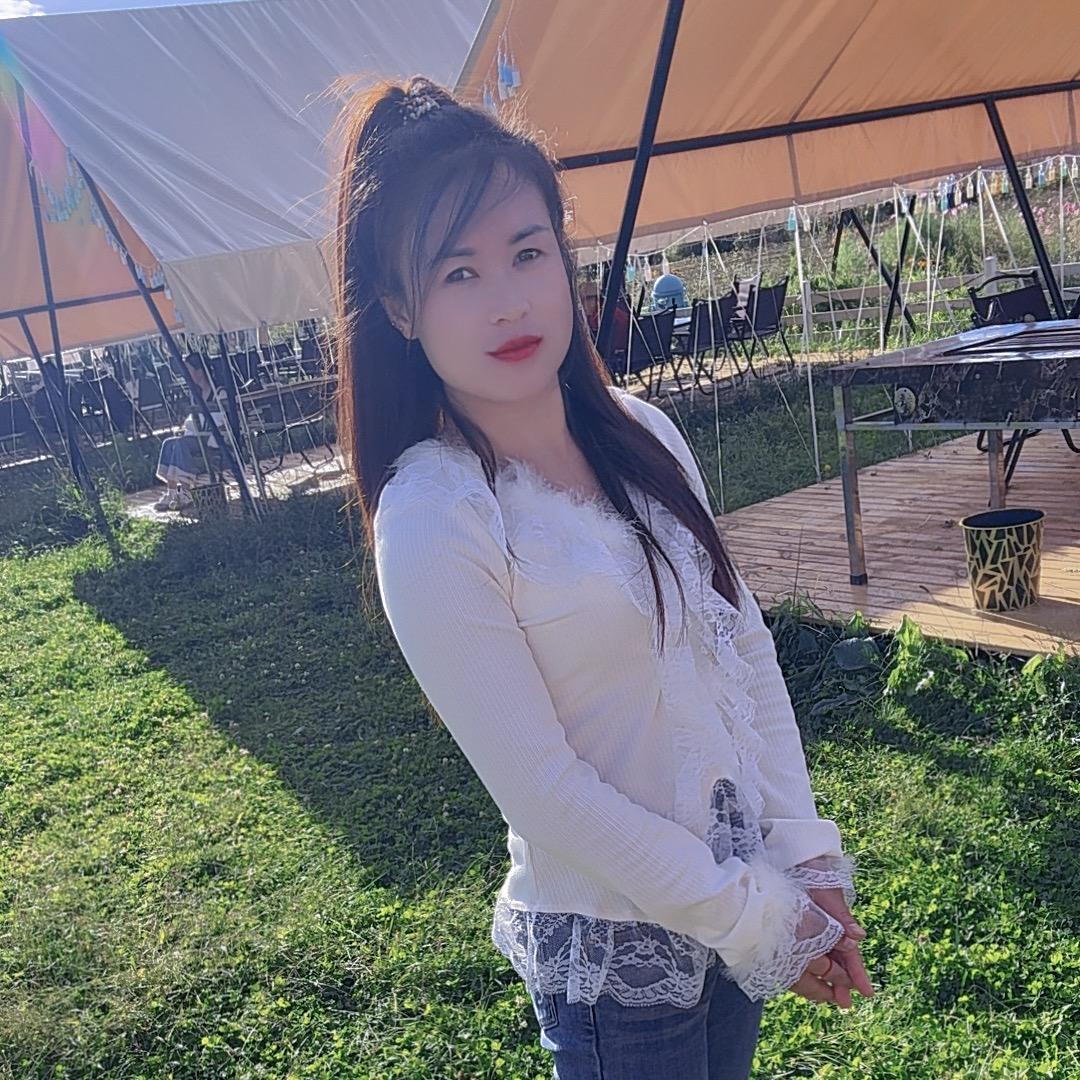ঞ丽💞丽℘💕