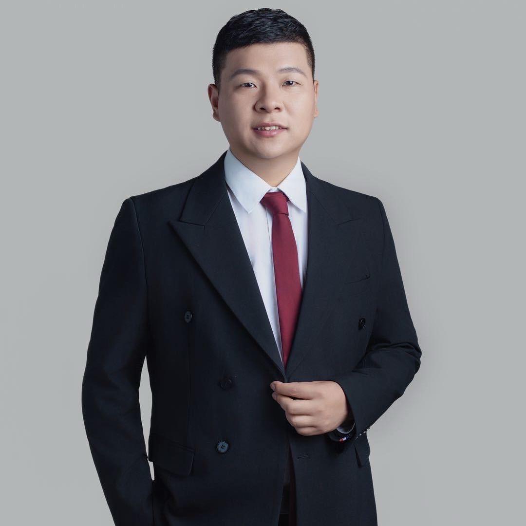 宁波荣禾文化传媒有限公司