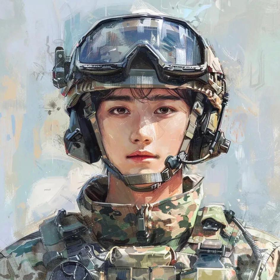 阿瓒🍊·🇨🇳