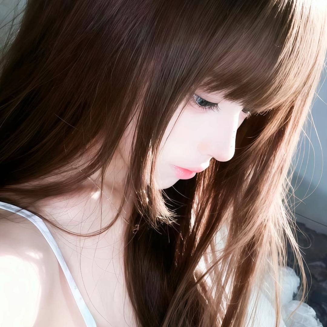 没好命