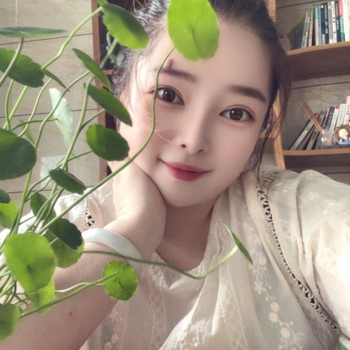 ❤️小丸子6⃣️1⃣️