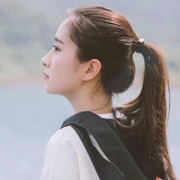 请叫我马小姐