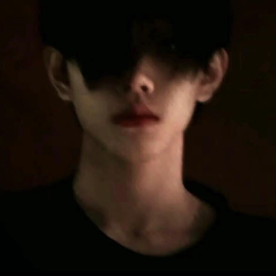 -柚c