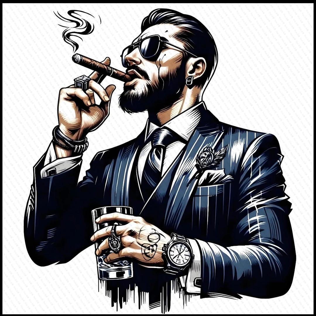 以利沙👉必回关